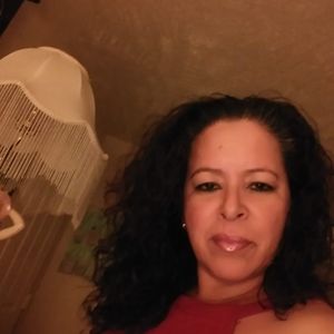 Meet your Posher, Aleida